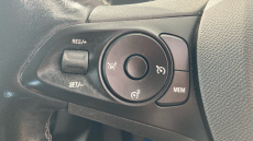 Vauxhall Corsa 1.2 SE 5dr Petrol Hatchback
